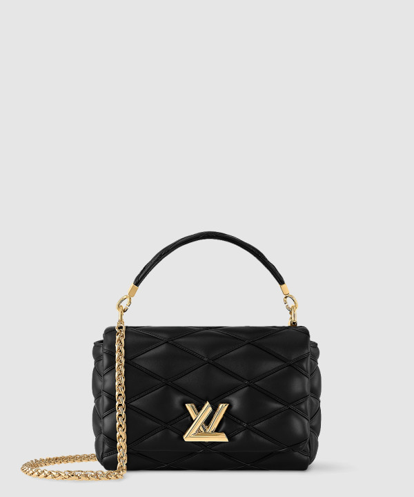 루이비통 GO-14 MM M22891