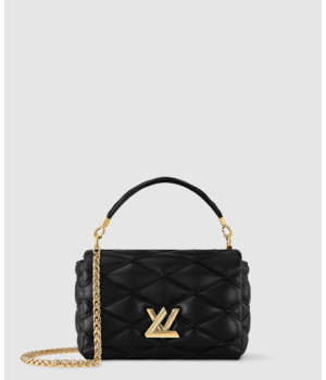 루이비통 GO-14 MM M22891