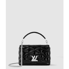 루이비통 GO-14 MM 글로시 M25046