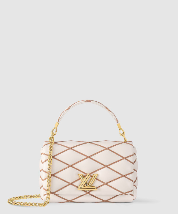 루이비통 GO-14 MM M25060