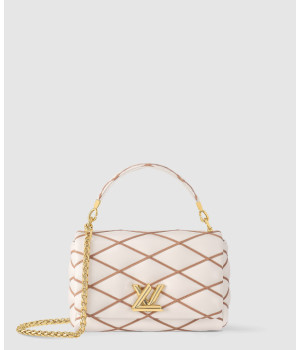 루이비통 GO-14 MM M25060