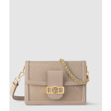 루이비통 도핀 MM M23635