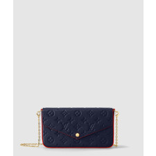 루이비통 포쉐트 펠리시 M64099