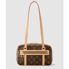 루이비통 시테 숄더백 M46321