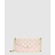 루이비통 포쉐트 펠리시 M81359