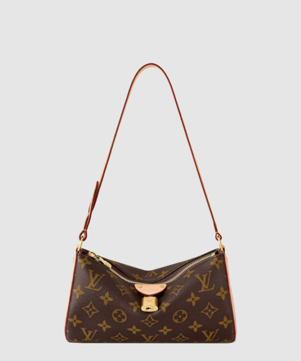 루이비통 포쉐트 티레트 M47123