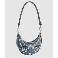 루이비통 루프 모노그램 M81166