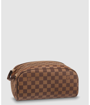 루이비통 도프 키트 N47527