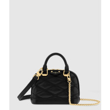 루이비통 나노 알마 말타쥬 M83048