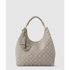 루이비통 카멜 호보백 M23396