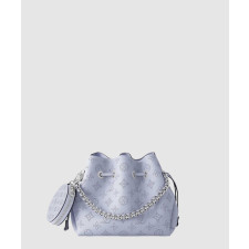 루이비통 벨라 마히나 M22714