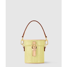 루이비통 아스토르 파우치 M24099