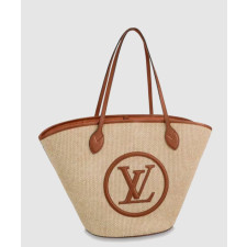 루이비통 생 자크 M59963