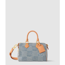 루이비통 스피디 반둘리에 25 N40700