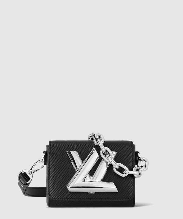 루이비통 트위스트 락 XL 백 M22296