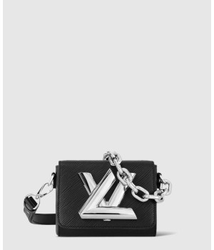 루이비통 트위스트 락 XL 백 M22296