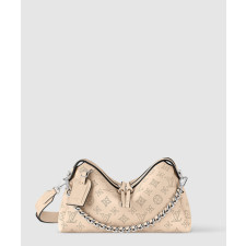 루이비통 핸드 잇 올 PM 마히나 M24114