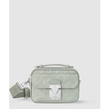 루이비통 S락 메신저백 M23152