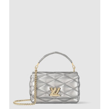 루이비통 GO-14 MM M25107