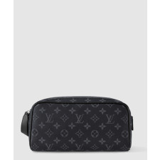 루이비통 도프 키트 M46354