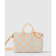 루이비통 스피디 40 반둘리에 N40689