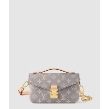 루이비통 포쉐트 메티스 이스트 웨스트 M12429