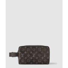 루이비통 락커 돕 키트 M11670