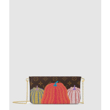 루이비통 펠리시 포쉐트 M82108