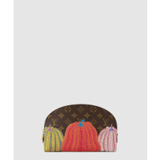 루이비통 포쉐트 코스메틱 LV X YK M46472