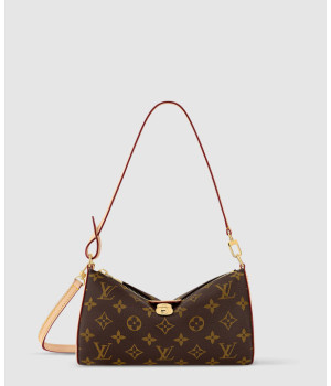 루이비통 포쉐트 티레트 숄더백 M12859