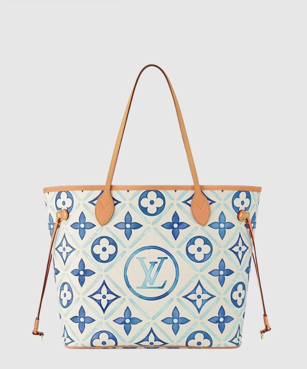 루이비통 네버풀 MM M11263