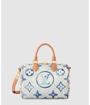 루이비통 스피디 반둘리에 25 M11264