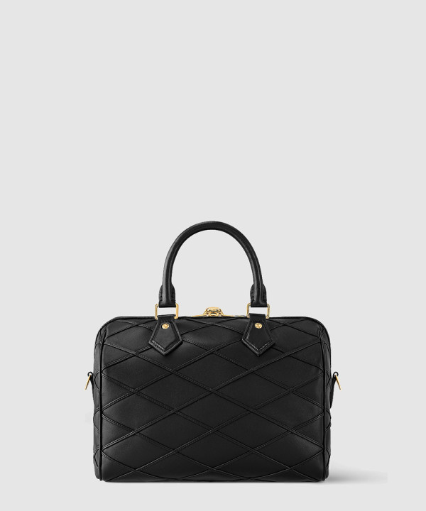 루이비통 스피디 반둘리에 25 M24206