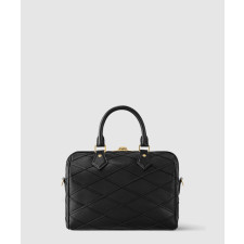 루이비통 스피디 반둘리에 25 M24206