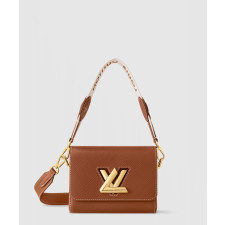 루이비통 트위스트 PM M24758