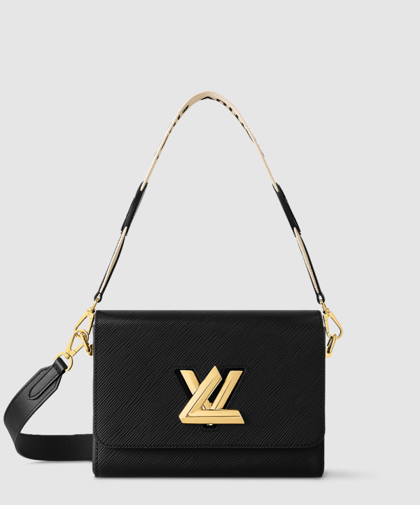 루이비통 트위스트 MM M24765