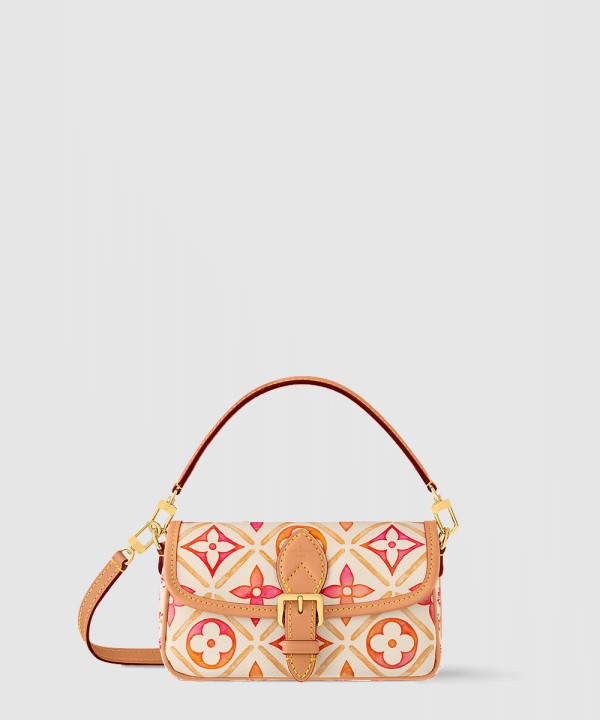 루이비통 나노 다이앤 M83621