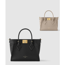 루이비통 온 마이 사이드 PM M21546