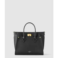 루이비통 온 마이 사이드 GM M22225