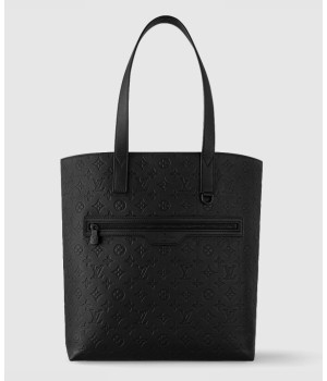 루이비통 익스커션 토트백 M24777