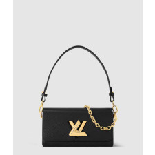 루이비통 트위스트 웨스트 M24549