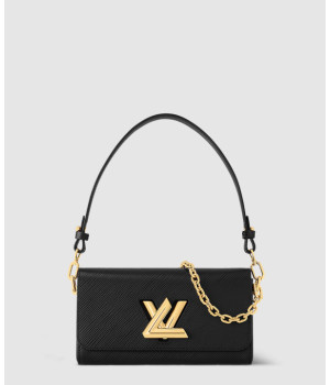 루이비통 트위스트 웨스트 M24549