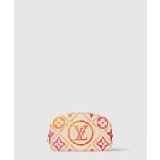 루이비통 포쉐트 코스메티크 PM M11239