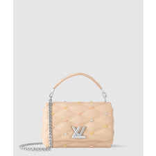 루이비통 GO-14 MM M24151