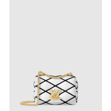 루이비통 피코 GO-14 말타쥬 M23762