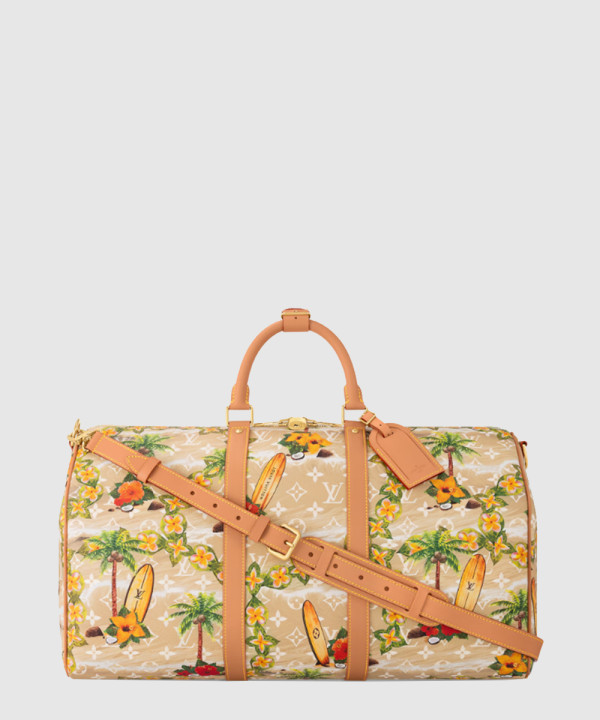 루이비통 키폴 반둘리에 50 M25002