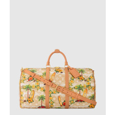 루이비통 키폴 반둘리에 50 M25002