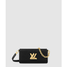 루이비통 트위스트 웨스트 포쉐트 M83077