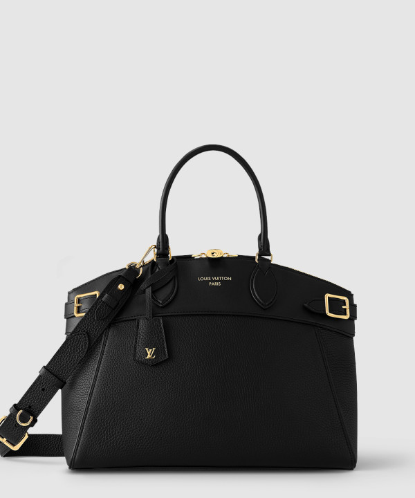 루이비통 락 잇 MM M22914