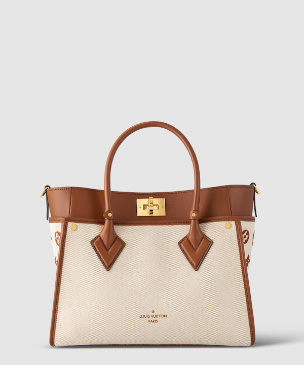 루이비통 온 마이 사이드 MM M22191